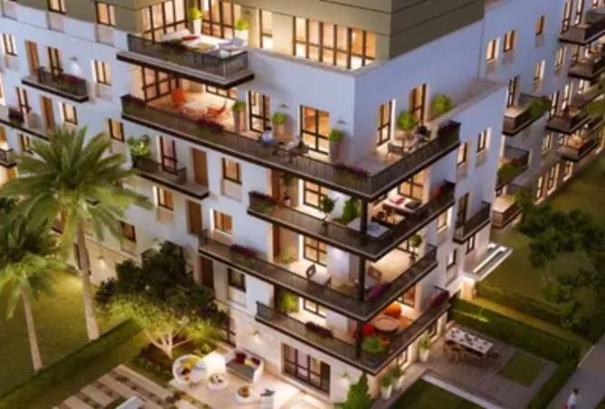 8384370 - Property Main Image