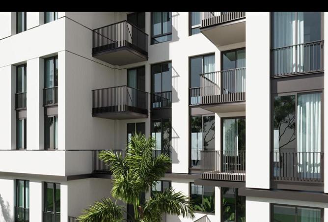 7991656 - Property Image 2