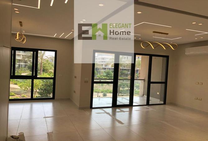 7979411 - Property Main Image