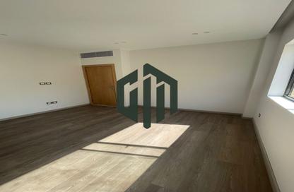 Apartment - 2 Bedrooms - 3 Bathrooms for rent in Lake View Residence - 5th Settlement Compounds - The 5th Settlement - New Cairo City - Cairo