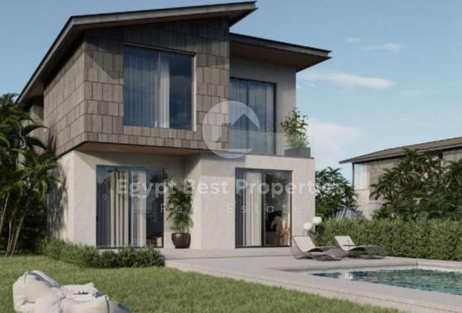 8180014 - Property Image 2