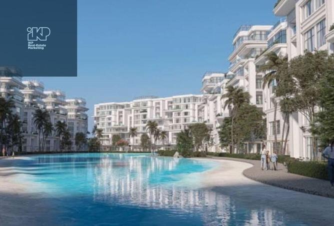 8208516 - Property Image 3