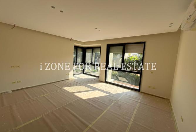 8314375 - Property Main Image