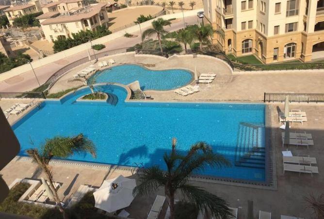 7991525 - Property Image 2