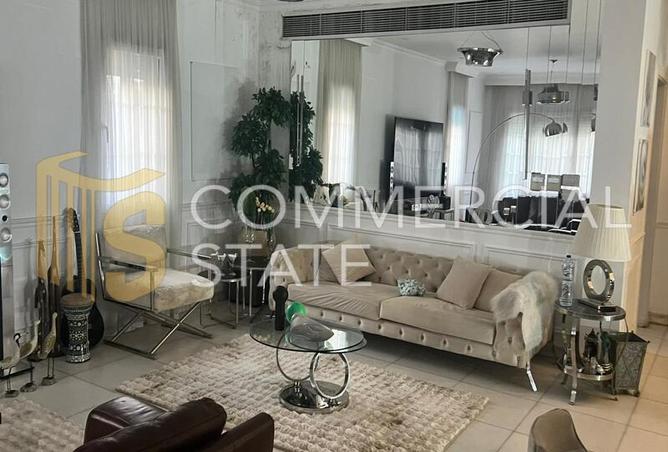 7979229 - Property Image 2