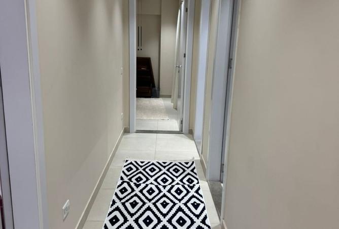 8440705 - Property Image 3