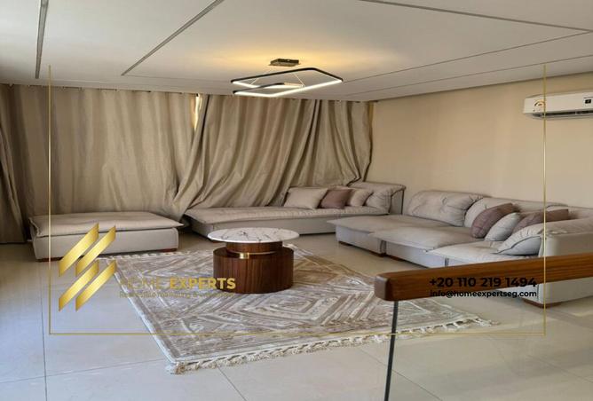 8189256 - Property Image 3