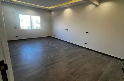 Villa - 5 Bedrooms - 6 Bathrooms for rent in Mivida - 5th Settlement Compounds - The 5th Settlement - New Cairo City - Cairo
