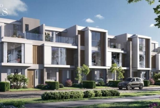 8242088 - الصورة الرئيسية للعقار