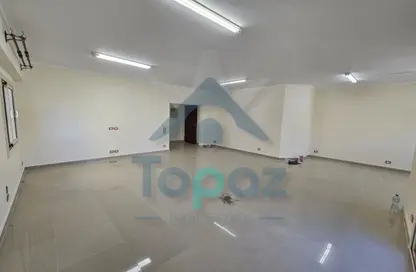 Apartment - 3 Bedrooms - 3 Bathrooms for rent in Beverly Hills - Sheikh Zayed Compounds - Sheikh Zayed City - Giza