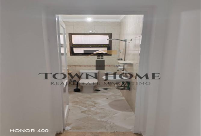 8267493 - صورة العقار 3