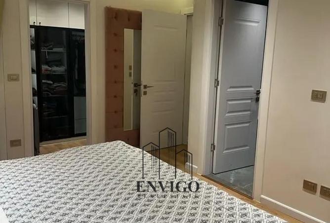 8387048 - Property Main Image