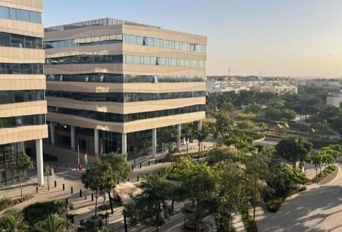 8235769 - Property Main Image