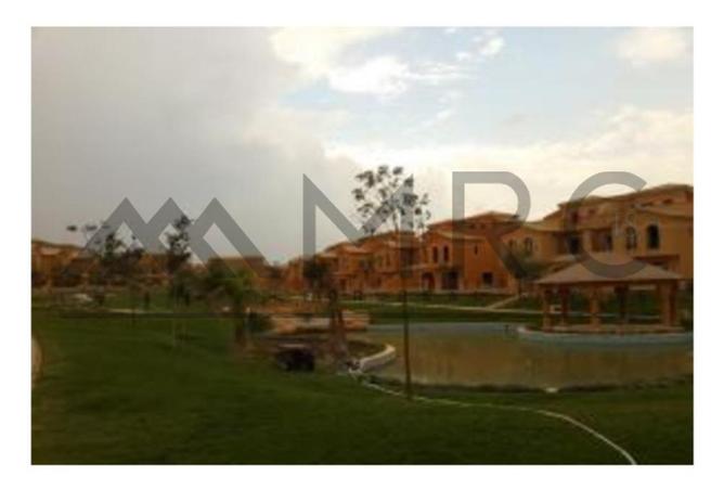 8339114 - Property Image 2