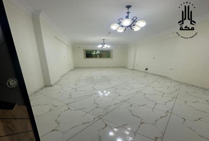 7940102 - الصورة الرئيسية للعقار
