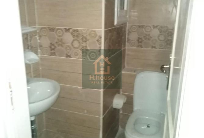 8336624 - صورة العقار 2