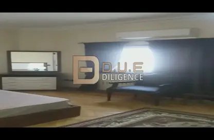 Apartment - 3 Bedrooms - 2 Bathrooms for sale in Mohamed Rahim St. - El Yasmeen 3 - El Yasmeen - New Cairo City - Cairo