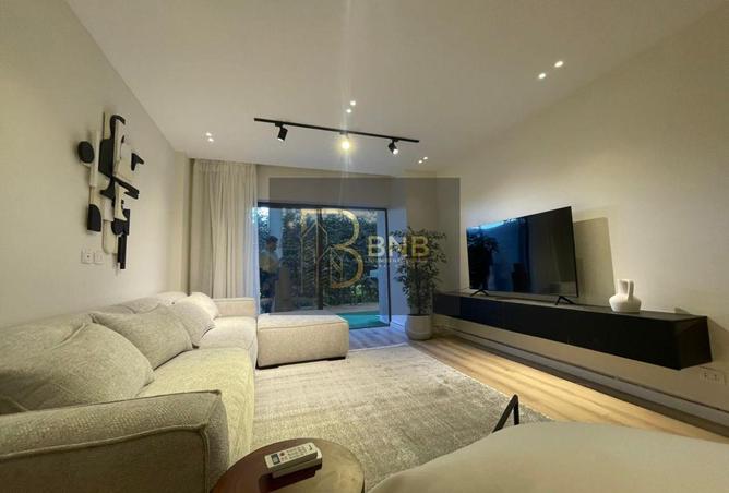 8284373 - Property Main Image