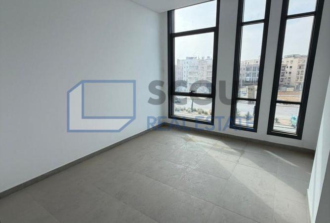 8546897 - صورة العقار 2