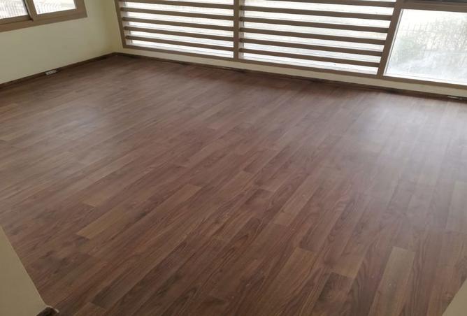 8285486 - صورة العقار 2