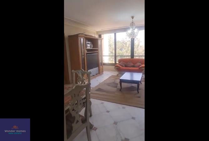 7396424 - صورة العقار 2