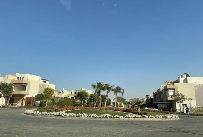 8130996 - Property Image 2