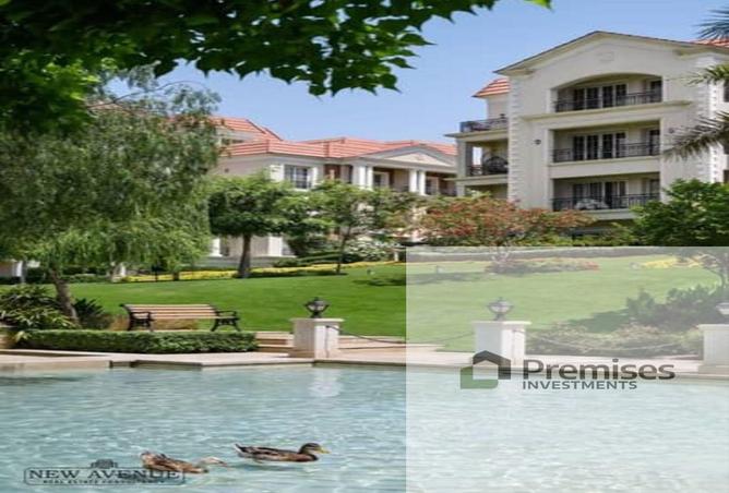 8254860 - Property Image 2