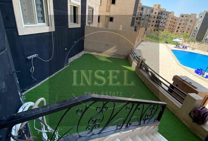 8211777 - Property Image 2