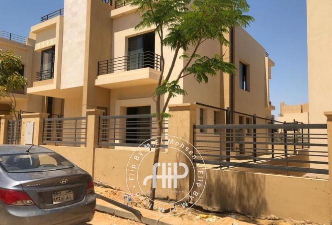 8292625 - الصورة الرئيسية للعقار