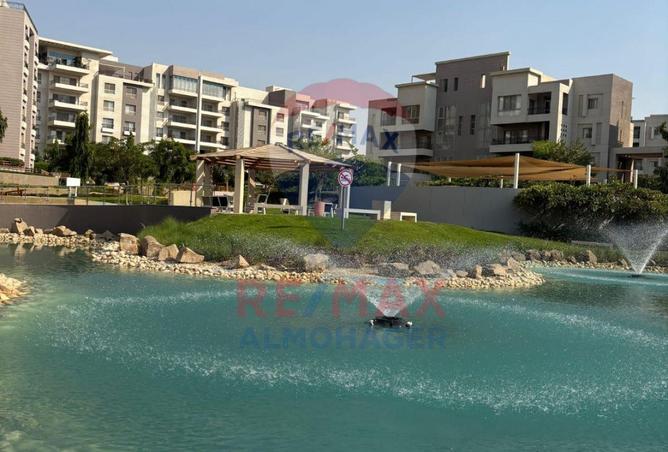 8210691 - صورة العقار 3