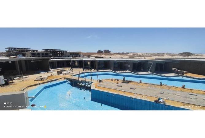 8316450 - Property Image 2