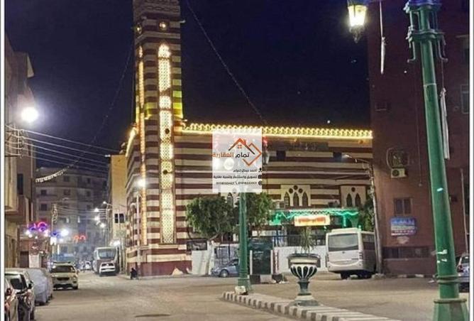 8378687 - Property Image 3