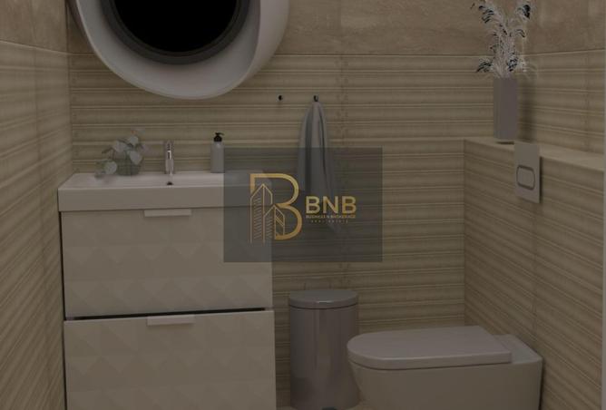8116208 - Property Image 3