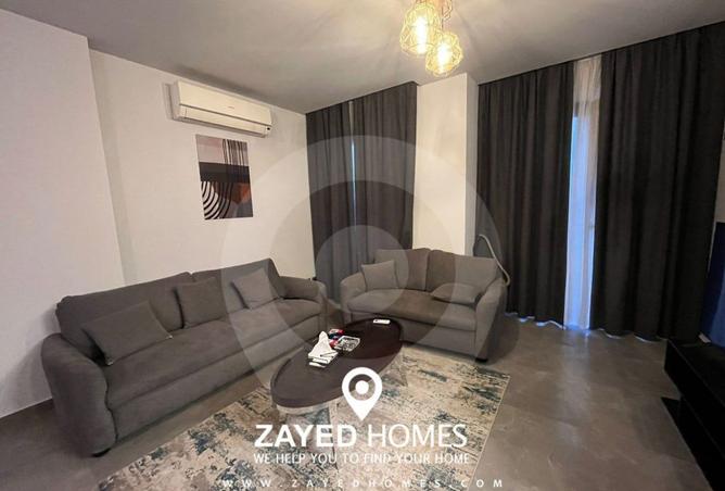 8505515 - Property Image 3