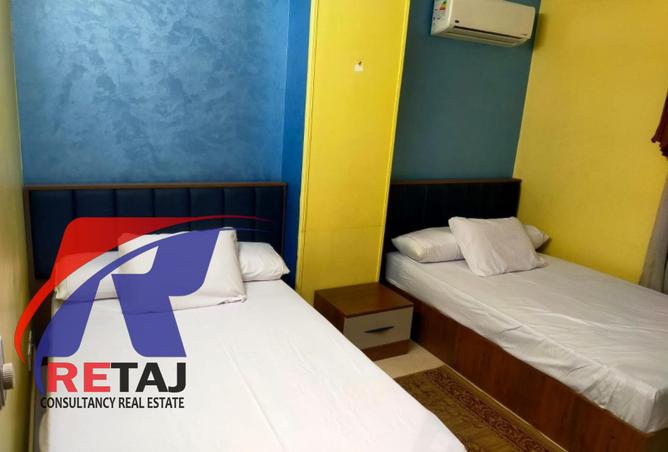8089511 - Property Image 3