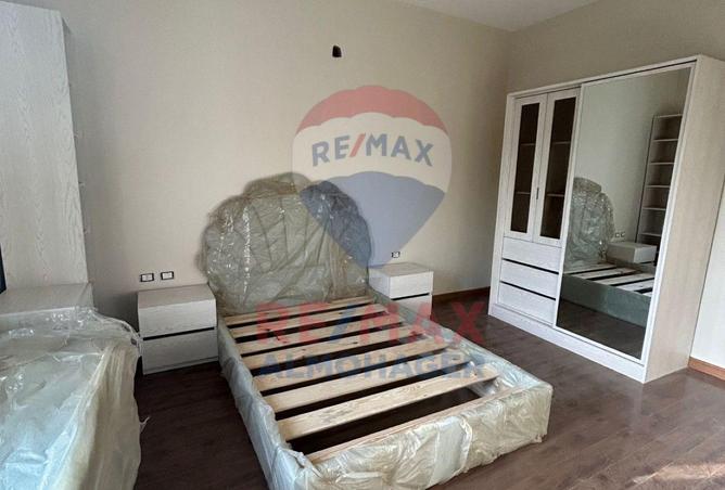 8312531 - Property Image 2