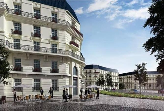 8537368 - الصورة الرئيسية للعقار