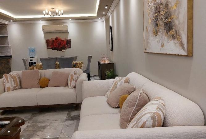 8266356 - Property Image 3