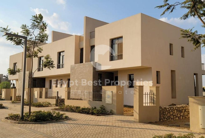 8326028 - Property Main Image