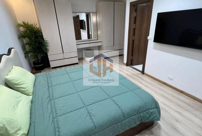 7949256 - الصورة الرئيسية للعقار