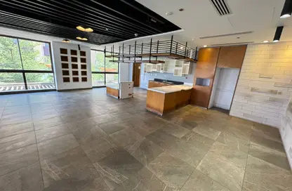 Office Space - Studio - 1 Bathroom for rent in Mivida - 5th Settlement Compounds - The 5th Settlement - New Cairo City - Cairo