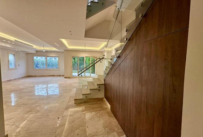 8308660 - Property Main Image