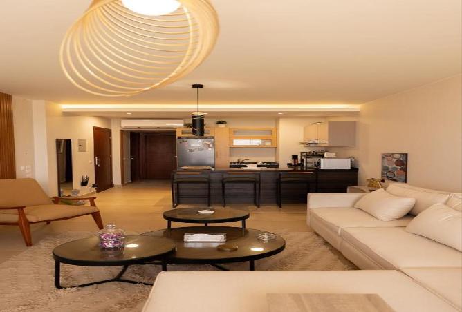 6988108 - Property Main Image
