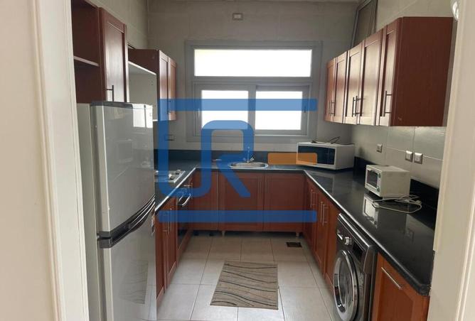 7952979 - صورة العقار 2