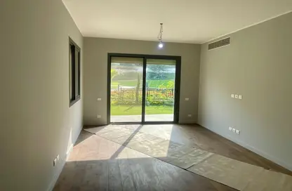 Apartment - 2 Bedrooms - 3 Bathrooms for rent in Villette - 5th Settlement Compounds - The 5th Settlement - New Cairo City - Cairo