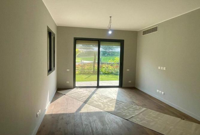 8268088 - Property Main Image