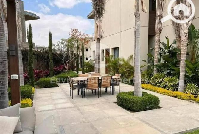 8413427 - Property Image 3