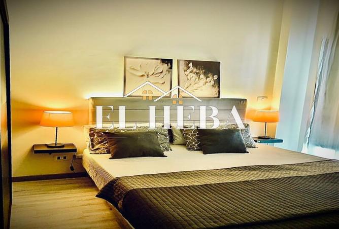 7319020 - صورة العقار 2