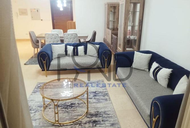 8079310 - الصورة الرئيسية للعقار