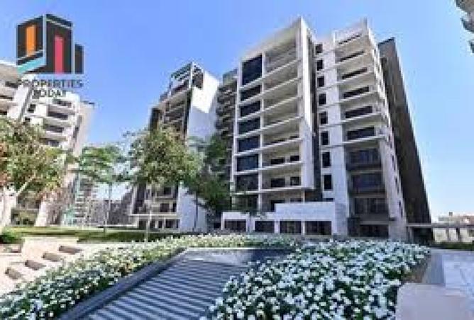 8485854 - صورة العقار 2